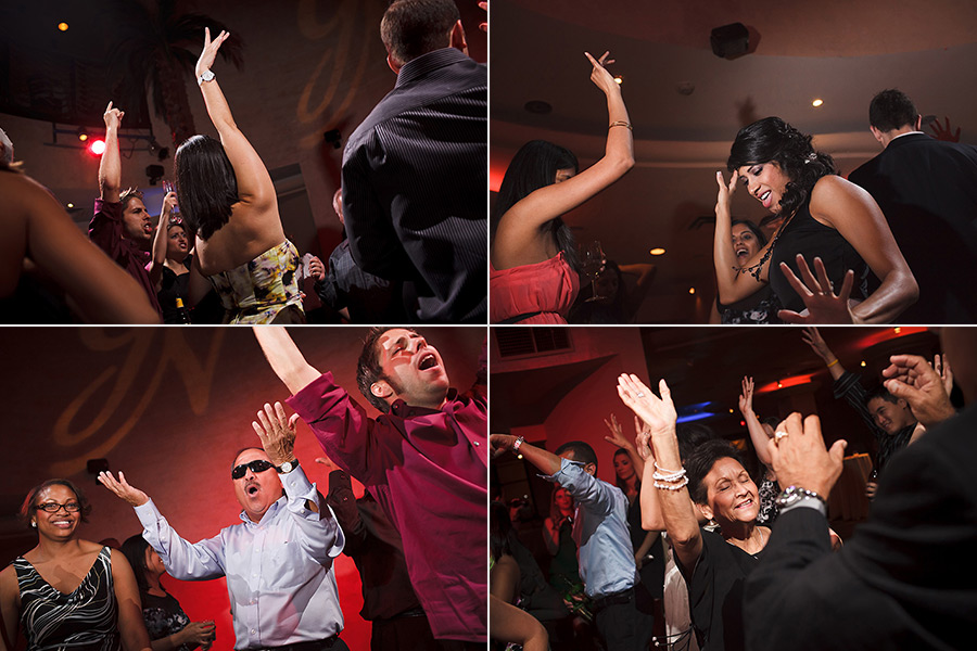 nancy_guy_blog_58 starlight room dallas wedding photo