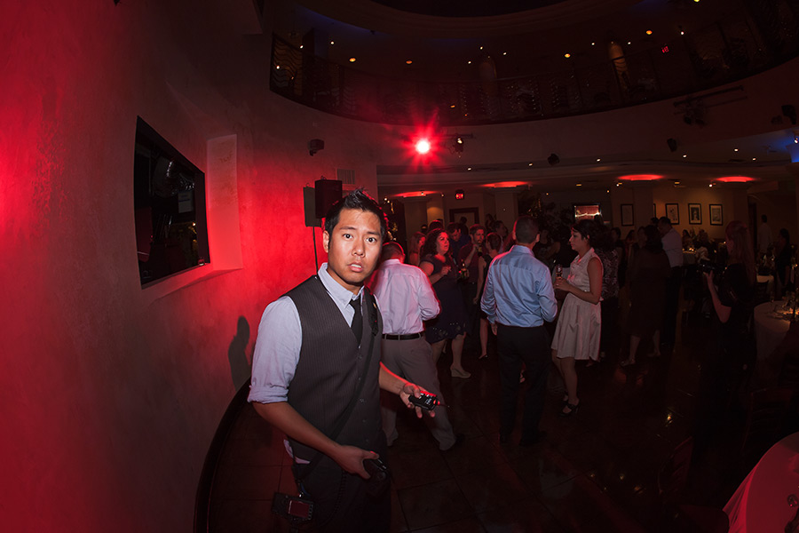 nancy_guy_blog_59 starlight room dallas wedding photo