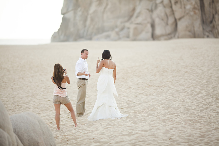 nancy_guy_blog_61 starlight room dallas wedding photo