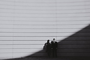 prardhana_patrick_dallas_engagement_excerpt