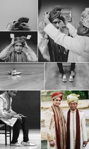 indian_wedding_ceremony_by_table4