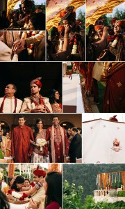indian_wedding_ceremony_villa_del_lago_lake_austin_by_table4