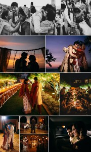 indian_wedding_portraits_sari_by_table4