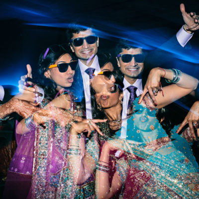 south asian indian wedding texas photography