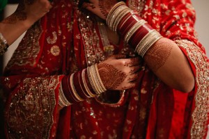 fort worth sikh wedding ceremony photography