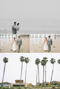 teryn and evan la jolla wedding photographer, california wedding photography, beachside wedding