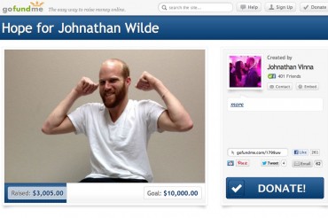 wilde-gofundme_featured