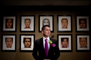 hotel zaza groom