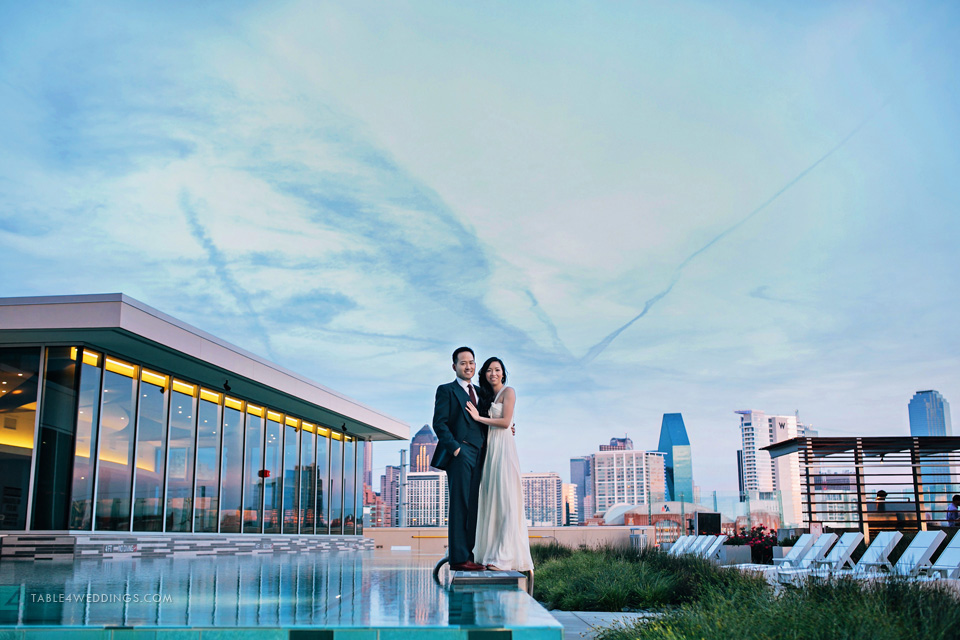016 table4 best of 2013 engagement photos dallas skyline