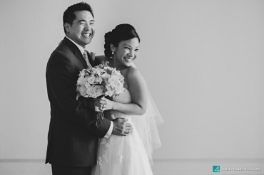 pasadena city hall wedding