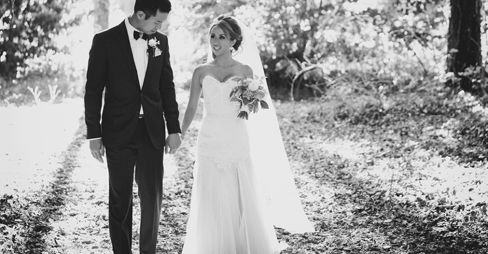 about table4 weddings jason and kim le, paris wedding photography, parisian wedding, fete de mariage