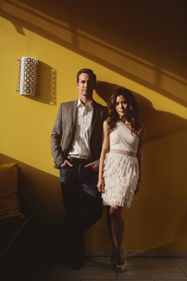 janet_dustin_la_engagement_photos_05