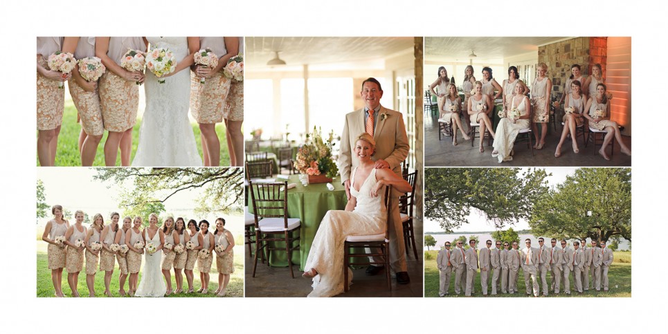 sarah_brock_rev1_06 by ©Table4 Weddings // table4weddings.com.