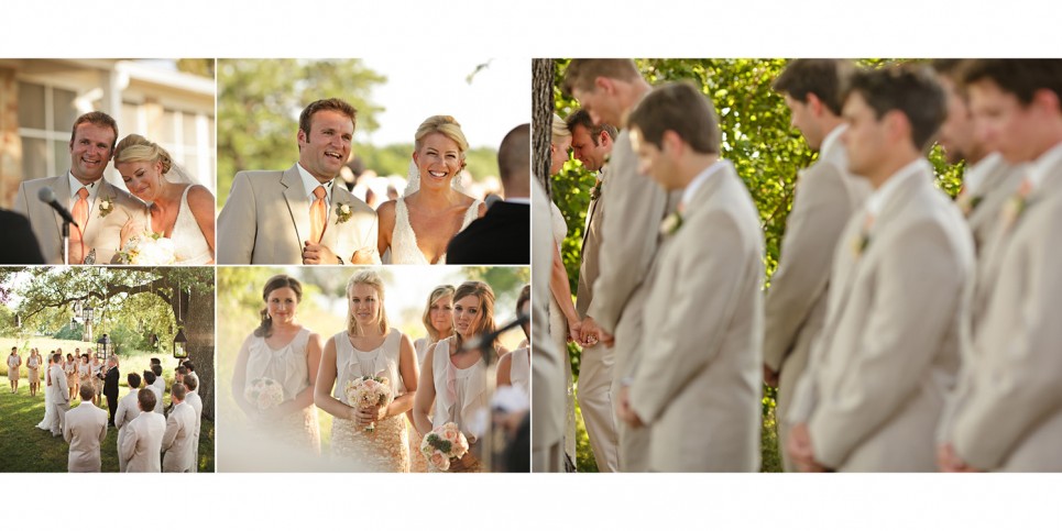 sarah_brock_rev1_09 by ©Table4 Weddings // table4weddings.com.