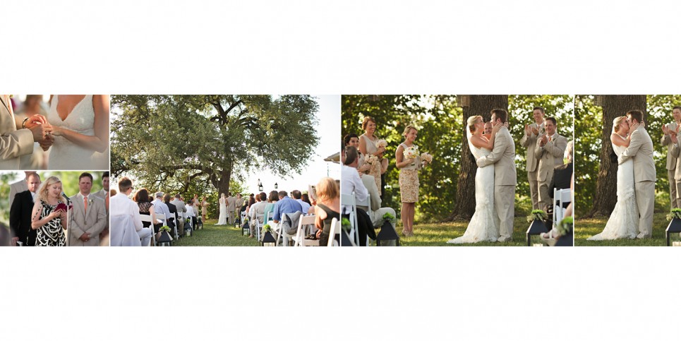 sarah_brock_rev1_10 by ©Table4 Weddings // table4weddings.com.