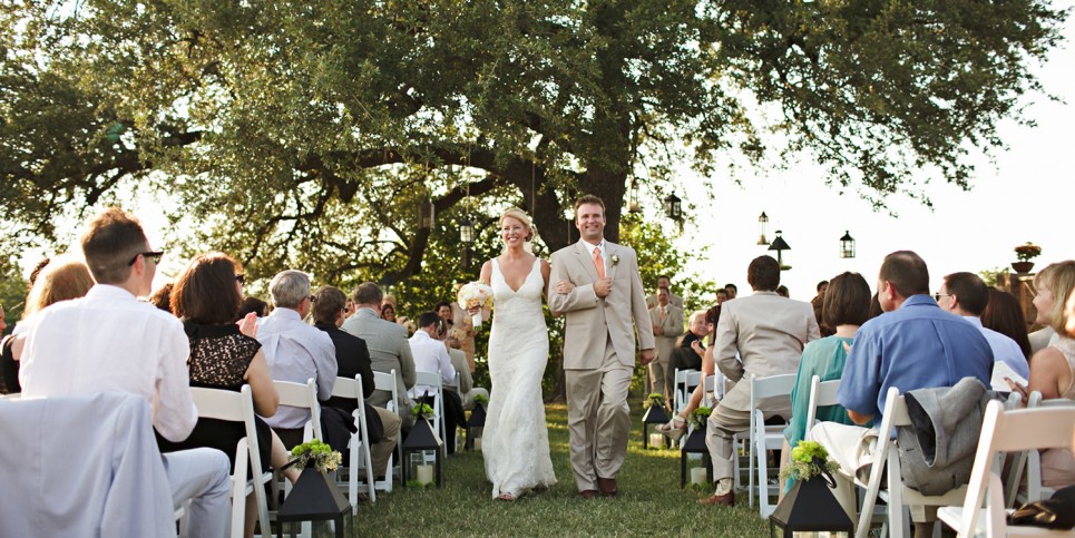 sarah_brock_rev1_11 by ©Table4 Weddings // table4weddings.com.