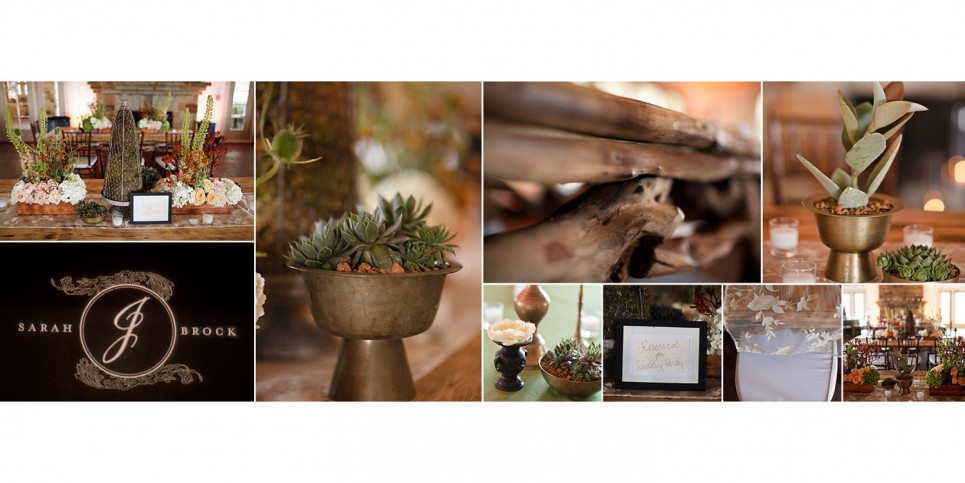 sarah_brock_rev1_13 by ©Table4 Weddings // table4weddings.com.