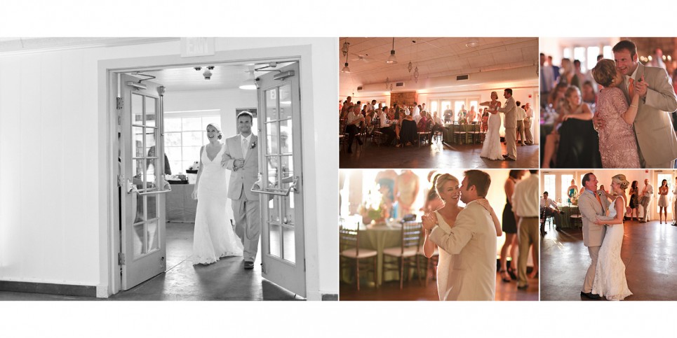sarah_brock_rev1_14 by ©Table4 Weddings // table4weddings.com.