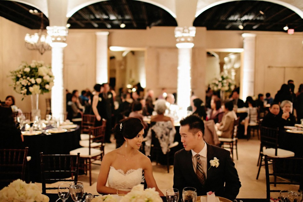 table4 weddings - slider - 08 by Jason Huang, Table4.