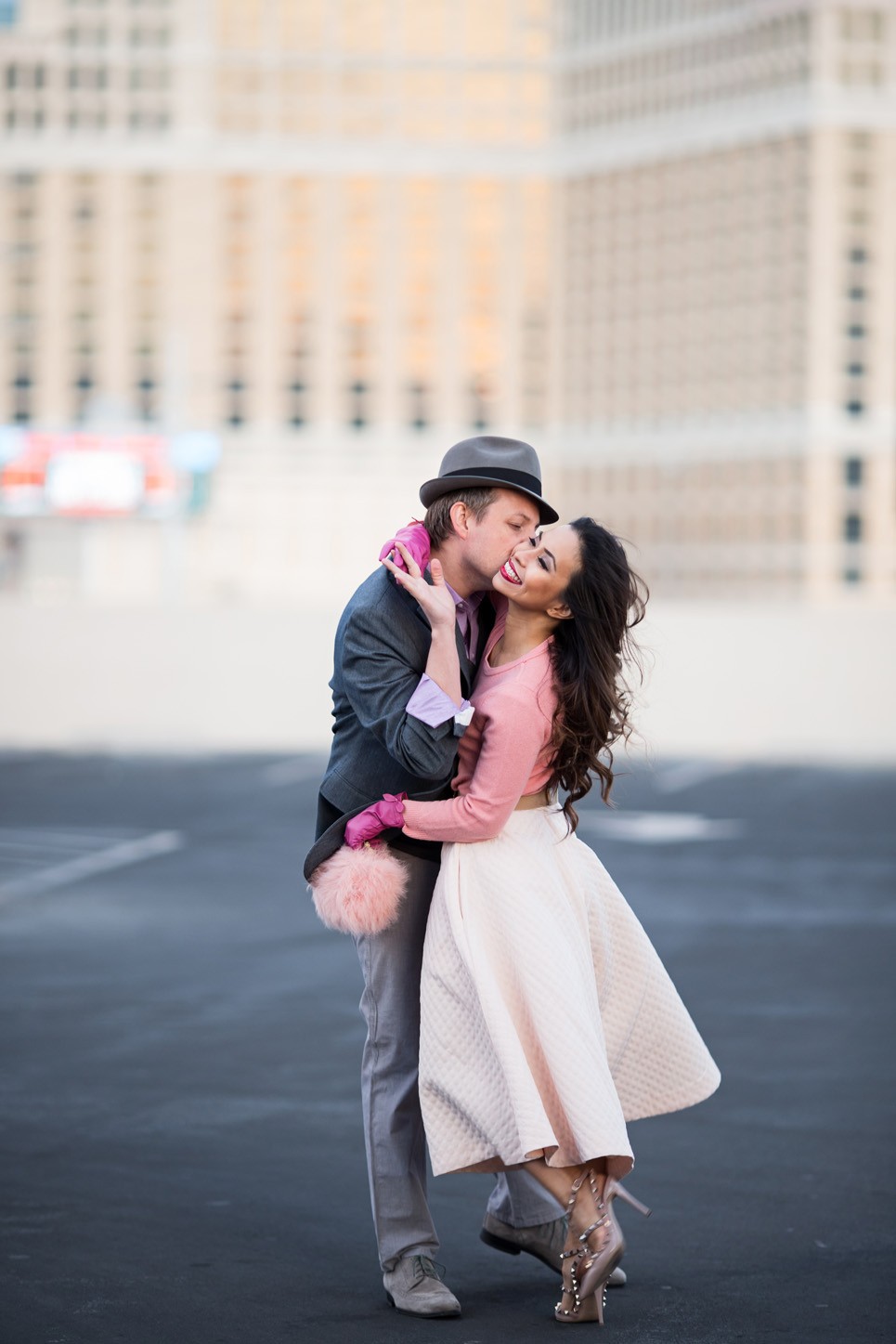 apollo-robbins-ava-do-vegas-portraits-table4-009 by Jason Huang, Table4.