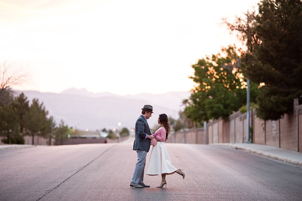 apollo-robbins-ava-do-vegas-portraits-table4-010 by Jason Huang, Table4.