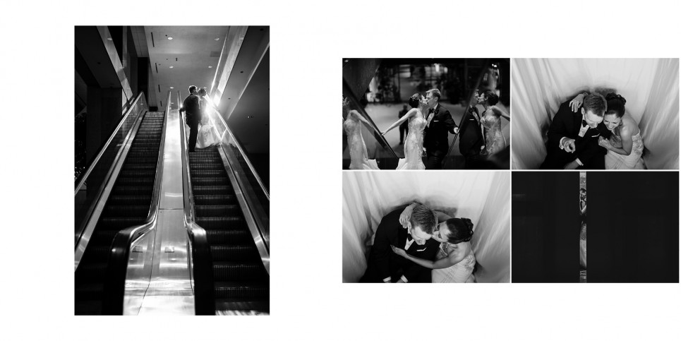 katherine-justin-album-v2-18 by .