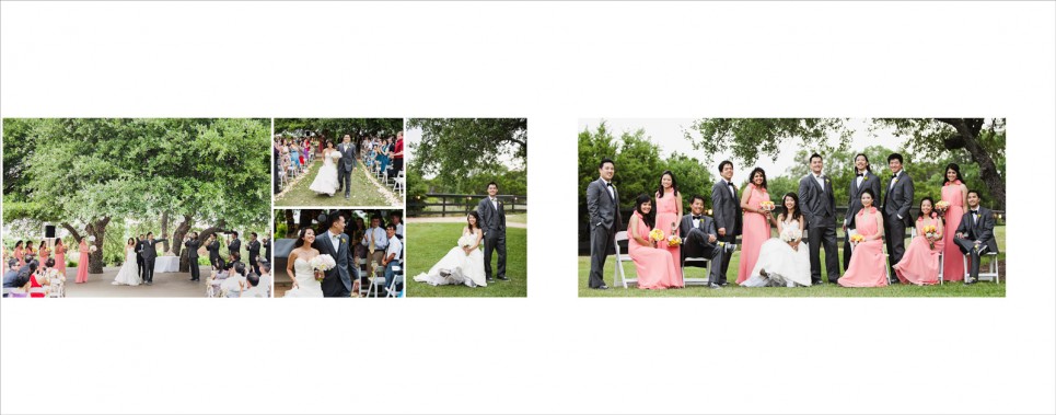 L11 by ©Table4 Weddings // table4weddings.com.