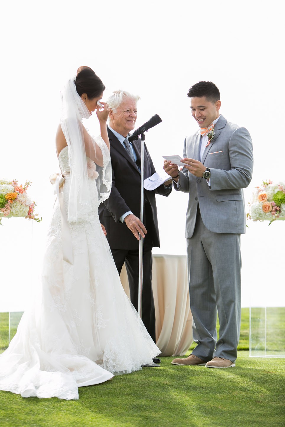 tina-brad-wedding-blog-35 by Jason Huang, Table4.