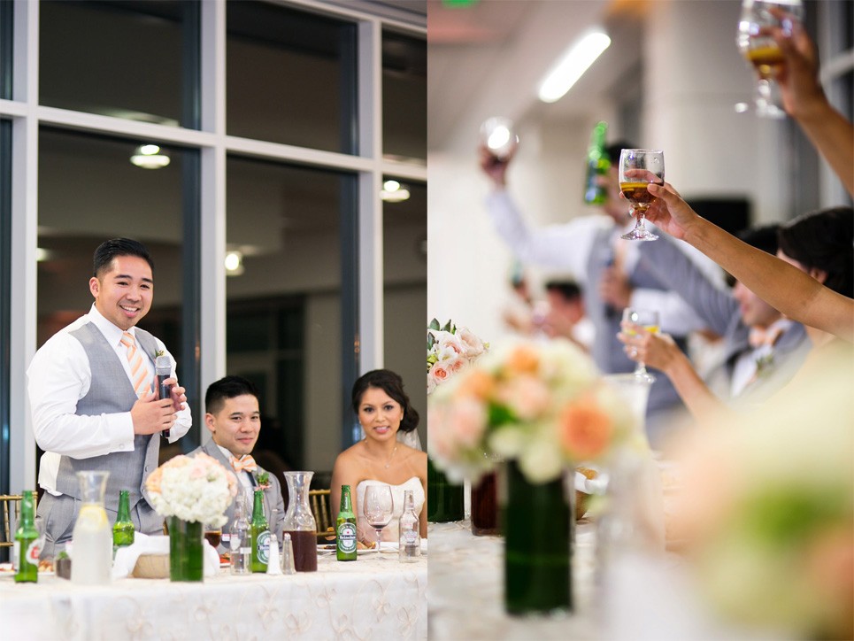 tina-brad-wedding-blog-56 by Jason Huang, Table4.
