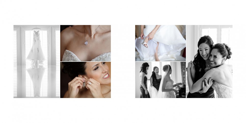 katherine_justin_v4_01 by ©Table4 Weddings // www.table4weddings.com.
