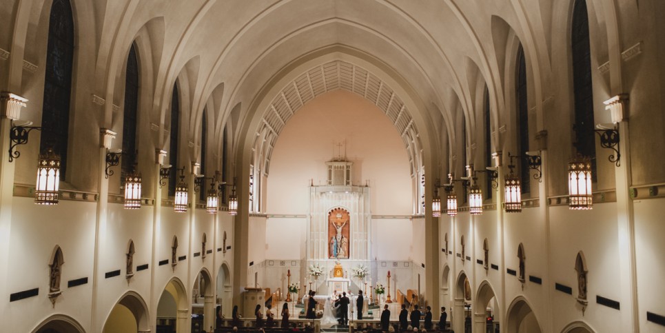 katherine_justin_v4_13 by ©Table4 Weddings // www.table4weddings.com.
