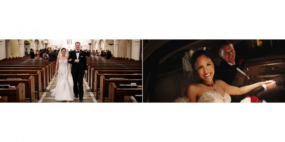 katherine_justin_v4_15 by ©Table4 Weddings // www.table4weddings.com.
