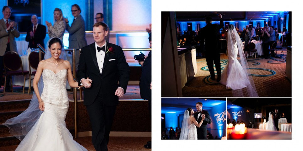 katherine_justin_v4_18 by ©Table4 Weddings // www.table4weddings.com.