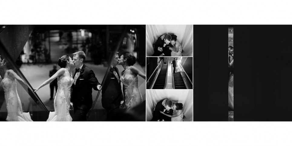 katherine_justin_v4_22 by ©Table4 Weddings // www.table4weddings.com.