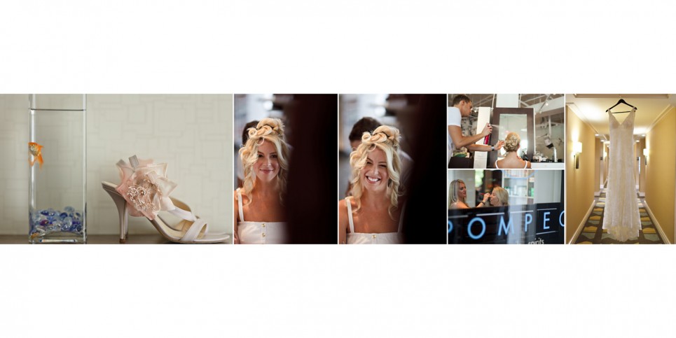 sarah-brock-v2-02 by ©Table4 Weddings // www.table4weddings.com.