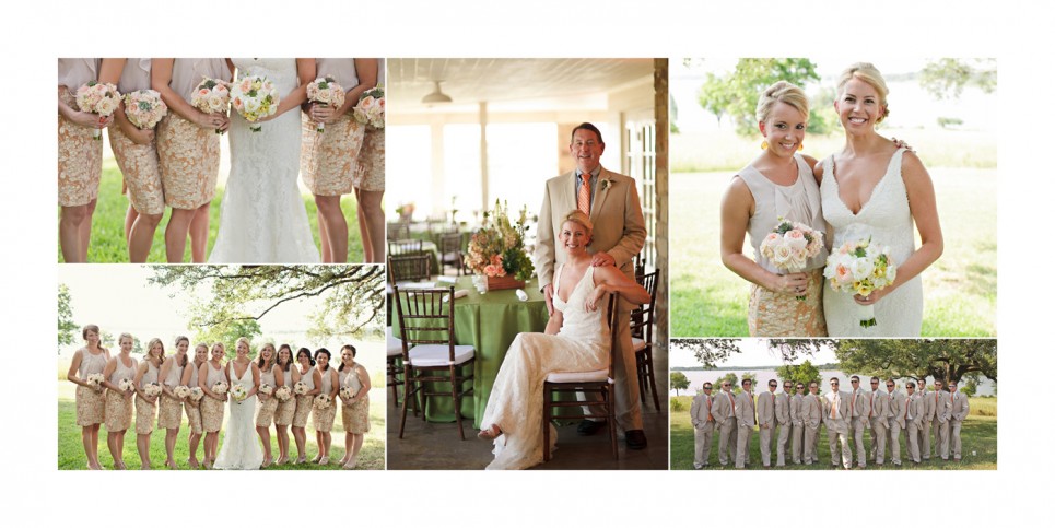 sarah-brock-v2-06 by ©Table4 Weddings // www.table4weddings.com.