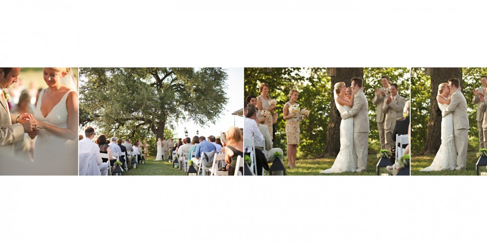 sarah-brock-v2-10 by ©Table4 Weddings // www.table4weddings.com.