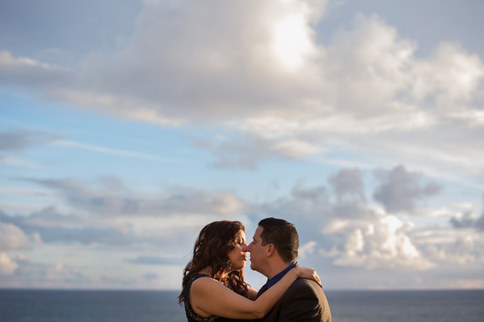 ritz carlton laguna niguel proposal photos, orange county wedding photographer by Jason Huang, Table4.