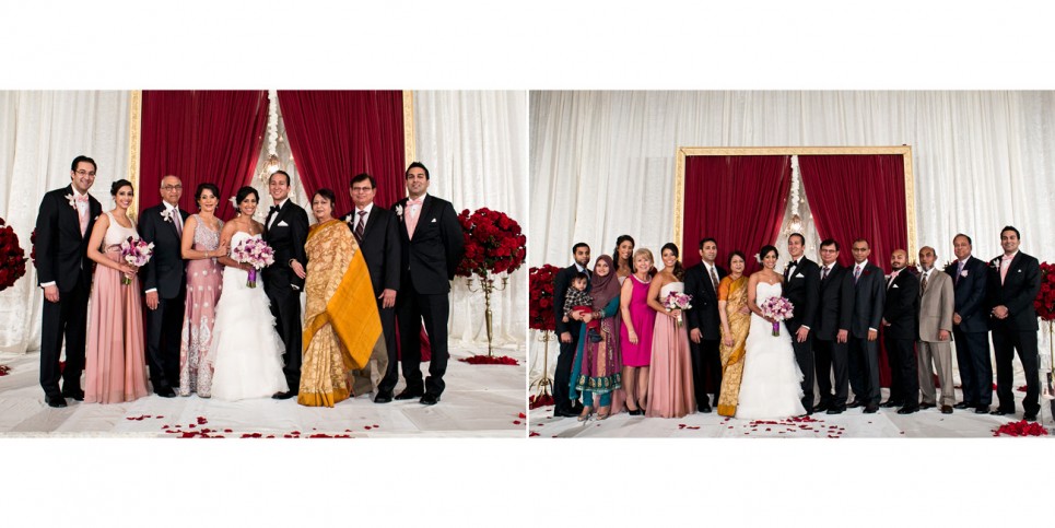 karina-riz-amanullah-parent-11 by ©Table4 Weddings // www.table4weddings.com.