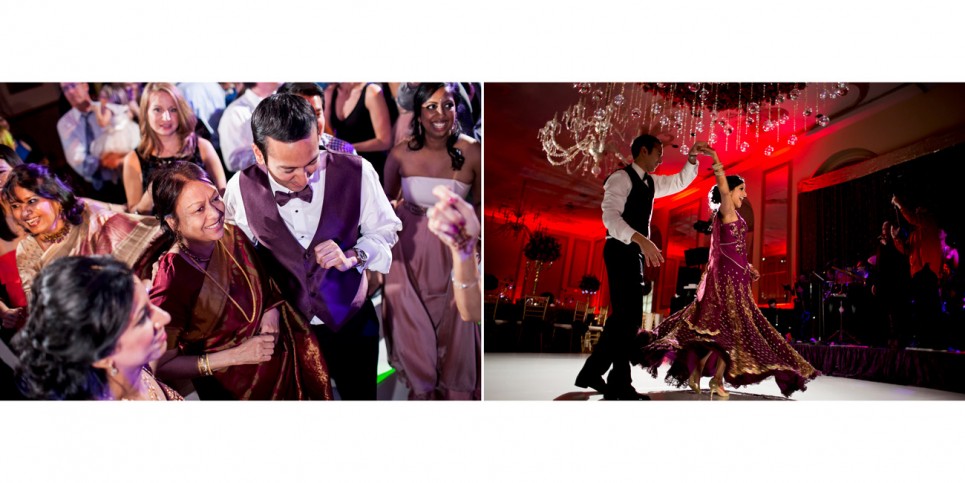 karina-riz-amanullah-parent-17 by ©Table4 Weddings // www.table4weddings.com.