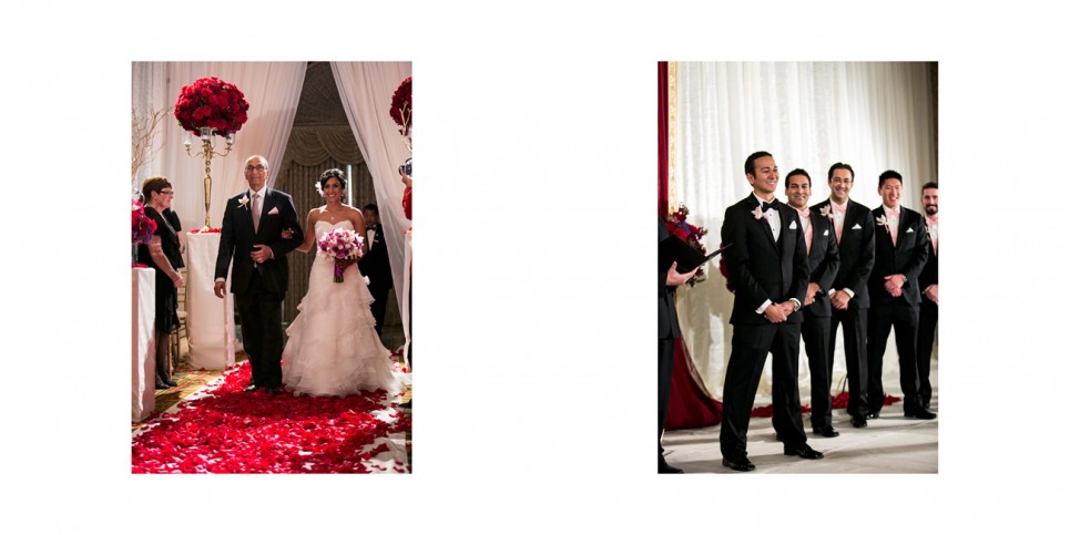 karina-riz-shroff-parent-07 by ©Table4 Weddings // www.table4weddings.com.