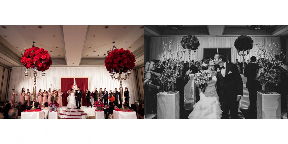 karina-riz-shroff-parent-09 by ©Table4 Weddings // www.table4weddings.com.