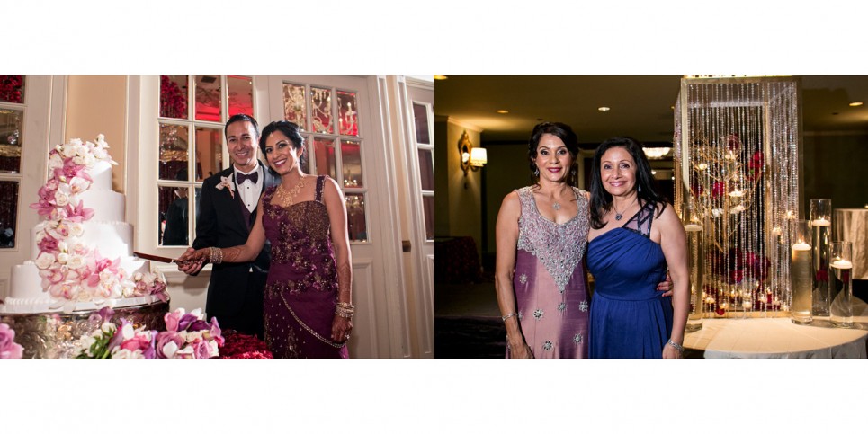 karina-riz-shroff-parent-15 by ©Table4 Weddings // www.table4weddings.com.