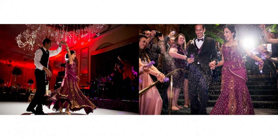 karina-riz-shroff-parent-17 by ©Table4 Weddings // www.table4weddings.com.