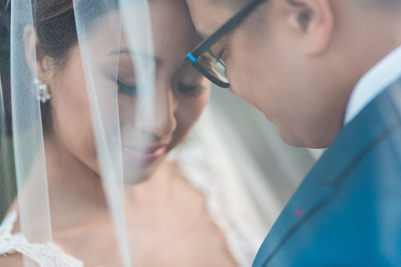 Agnes-dale-tb by Jason Huang, Table4. 
