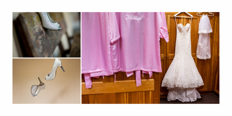Saman_Temis_Album_v1_03 by ©Table4 Weddings // www.table4weddings.com.