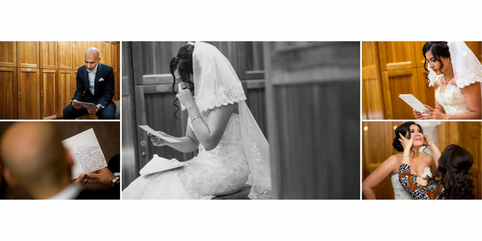 Saman_Temis_Album_v1_06 by ©Table4 Weddings // www.table4weddings.com.