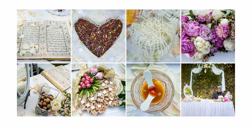 Saman_Temis_Album_v1_09 by ©Table4 Weddings // www.table4weddings.com.