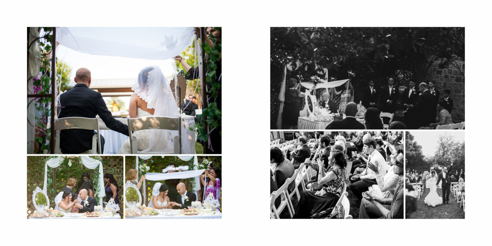 Saman_Temis_Album_v1_11 by ©Table4 Weddings // www.table4weddings.com.
