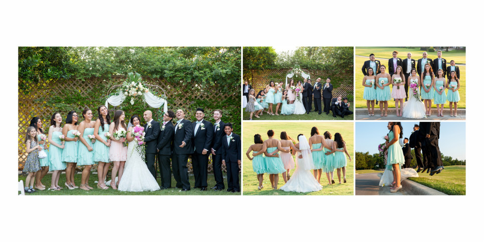 Saman_Temis_Album_v1_12 by ©Table4 Weddings // www.table4weddings.com.